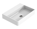 Lavabo en solid surface ALICANTE