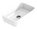 Lavabo en Solid Surface CALPE