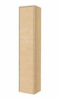 Columna 100x30