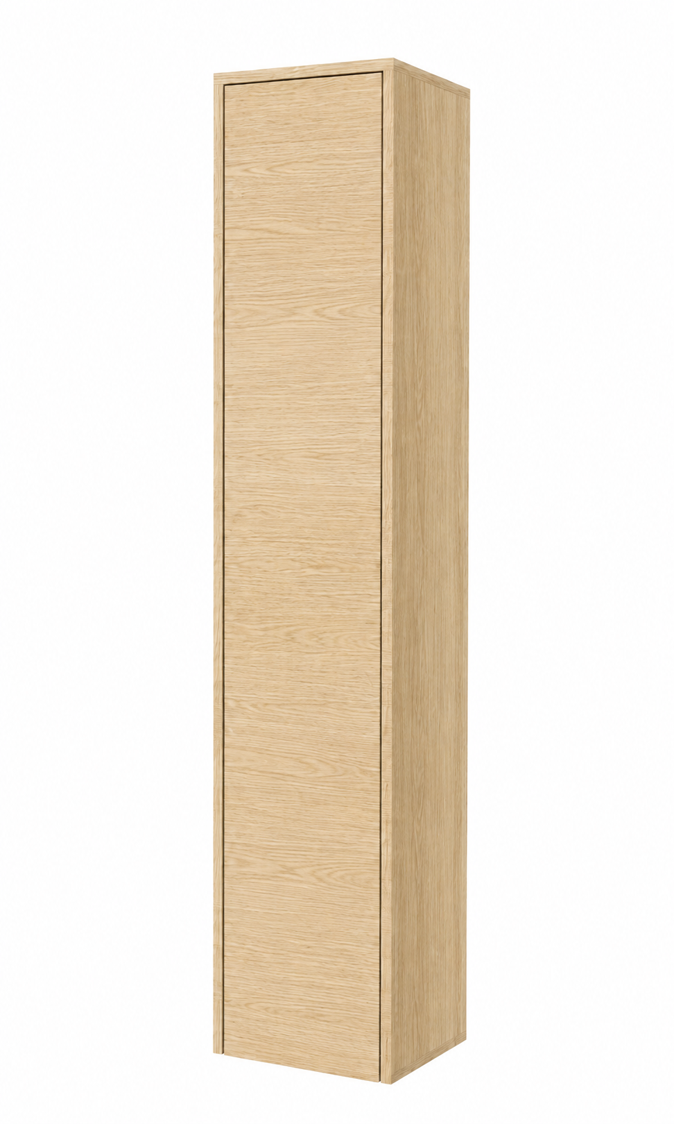 Columna 100x30