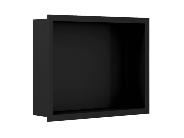 Niches de douche