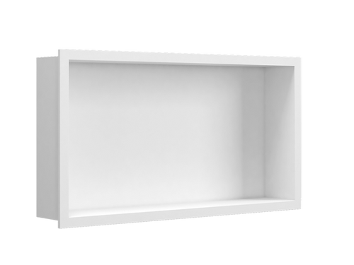 Niches de douche