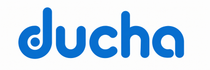 ducha.pt - Accueil
