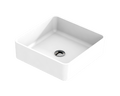 Lavabo en Solid Surface « TORREVIEJA »